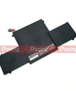 Bateria original Arrow 59.2Wh para Google Chromebook Pixel GP-S22-000000-0100