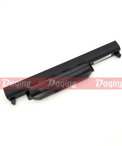 Bateria sobressalent para Asus A45 A55 A75 K45 K55 K75 R400 R500 R700 X55 X45 A32-K55 A33-K55