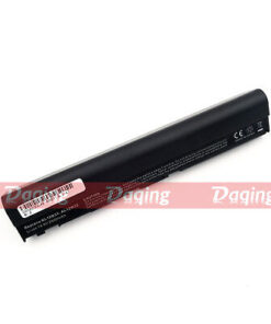 Bateria sobressalente 4Cell para Acer Aspire One 756 725 V5-171 TravelMate B113 AL12X32 AL12A31