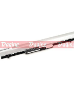 Bateria sobressalente RO06XL RO04 para HP ProBook 430 440 G3 HSTNN-PB6P HSTNN-Q98C 805045-851