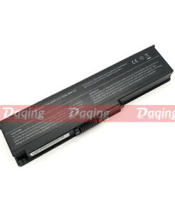 Bateria sobressalent para Dell Inspiron 1420 Vostro 1400 312-0584 451-10516 0WW118 NR433 MN151