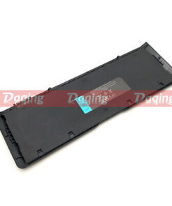 Bateria sobressalent 9KGF8 para Dell Latitude 6430u Ultrabook 312-1424 6FNTV TRM4D 7XHVM
