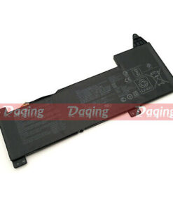 Bateria original B31N1723 para Asus VivoBook 15 K570UD R570ZD X570ZD X570UD