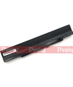 Bateria sobressalent 8Cell para Asus U42F U42J U43SD U52F U53S A41-U53 A42-U53 A31-U53 A32-U53