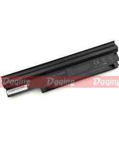 Bateria sobressalent para Lenovo ThinkPad Edge 13" E30 E31 42T4812 42T4813 42T4815 42T4858