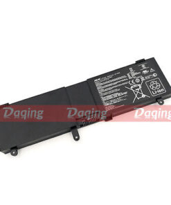Bateria original C41-N550 para Asus N550 N550JK N550JA N550JV N550JK Q550L G550JK