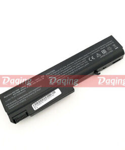 Bateria sobressalent para HP Compaq EliteBook 8440p 8440w 6530b 6730b 6735b 6930p HSTNN-IB69