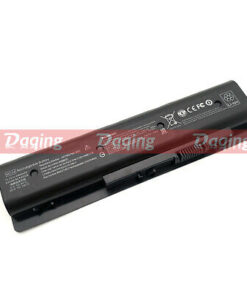 Bateria sobressalent 6Cell MC04 MC06 para HP 807231-001 804073-851 805095-001 806953-851