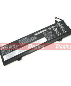 Bateria original L17L3PE0 L17C3PE0 para Lenovo Yoga 730-15IKB 730-15IWL