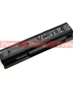 Bateria original MC04 MC06 para HP 804073-851 805095-001 806953-851 TPN-C123