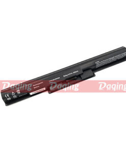 Bateria sobressalent VGP-BPS35A para Sony Vaio 14E 15E SVF14217SCB SVF15316SCB SVF1421V4CP