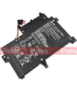 Bateria original B31N1345 para Asus Transformer Book Flip TP500LA TP500LN