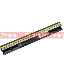 Bateria original L12S4Z01 para Lenovo IdeaPad S300 S310 S400 S400u S405 S410 S415