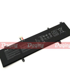 Bateria original B31N1707 para Asus S410UA X411UF S4200U S4200UF S4200UQ