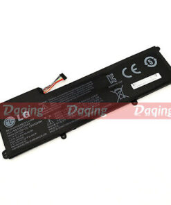 Bateria original LBG522QH para LG Z360-GH50K Z360-GH60K Full HD Ultrabook
