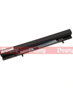 Bateria sobressalente L12L4A01 L12S4A01 para Lenovo IdeaPad Flex 14 14D 14M 14AP 15 15M S500