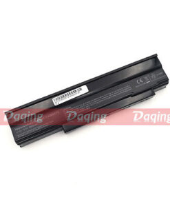 Bateria sobressalente AS09C31 AS09C71 AS09C75 para Acer Extensa 5235 5635ZG GATEWAY NV4400