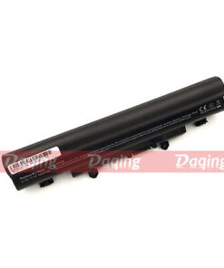 Bateria sobressalente AL14A32 para Acer Aspire E5-411 E5-421 E5-471 E5-571 V3-472 V3-572 V5-572