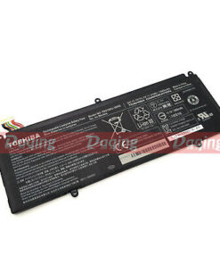 Bateria original PA5190U-1BRS 41Wh para Toshiba Satellite Click 2 Pro P30W-B