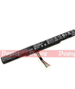 Bateria sobressalente AL15A32 Original para Acer E5-422 E5-472 E5-522 E5-532 E5-573G V3-574