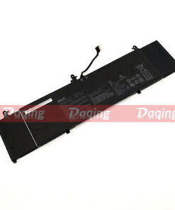 Bateria original C41N1814 para Asus RX533 RX533FD UX533 UX533FN U5300FD