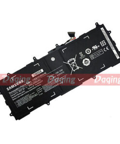 Bateria original AA-PBZN2TP para Samsung 905S3G 905S3G-K01 910S3G 915S3G
