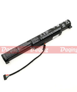 Bateria original L14C3A01 L14S3A01 para Lenovo IdeaPad 100-15IBY 5B10K10220