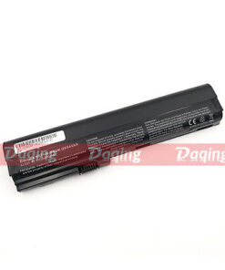 Bateria sobressalente para HP EliteBook 2560p 2570p HSTNN-DB2K HSTNN-UB2L HSTNN-XB2L SX06 SX09