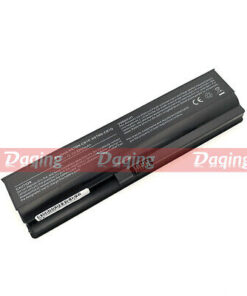 Bateria sobressalente 6Cell para HP ProBook 5220m HSTNN-CB1Q HSTNN-UB1P FE04 FE06 595669-741