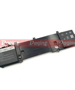 Bateria sobressalente 191YN para Dell Alienware 15 R1 R2 ALW15ED-2718 2828 1718 1828 2F3W1