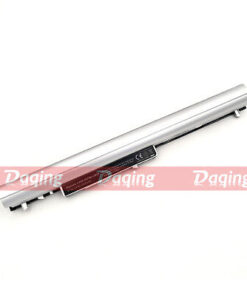 Bateria sobressalente LA04 para HP Pavilion 14 15 TouchSmart 248 340 G1 HSTNN-UB5M HSTNN-YB5M