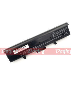 Bateria sobressalente para Dell XPS M1530 RN887 312-0663 0TK363 0XT827 XT828 XT816 0TK330 RU028