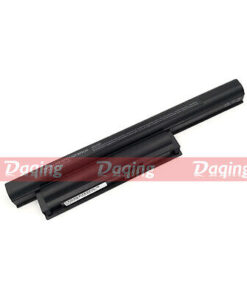 Bateria sobressalente 9Cell para Sony VAIO VPC-E1Z1E EA16E EA1S EB35FG VGP-BPS22 VGP-BPS22A