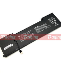 Bateria original RR04 para HP Omen 15-5014TX 15-5012TX 778951-421 HSTNN-LB6N