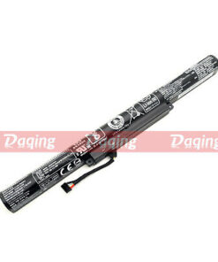 Bateria original L14L4A01 L14L4E01 para Lenovo Ideapad 500-15ACZ 500-15ISK Z41