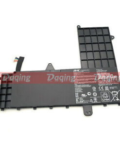 Bateria original B21N1506 32Wh para ASUS EeeBook E502M E502MA E502SA E502NA