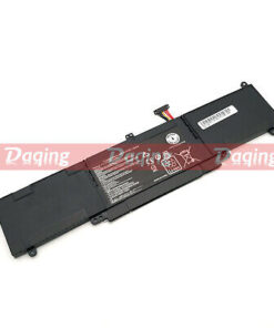 Bateria sobressalente C31N1339 para Asus ZenBook UX303L UX303UB UX303LA TP300LD Q302L - 50Wh