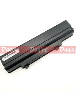 Bateria sobressalente para Dell Inspiron 13 1320 1320n Y264R T954R 0C042T 0D181T 0R893R F136T