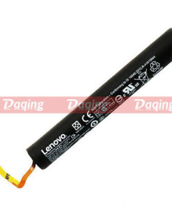 Bateria original L14C2K31 para Lenovo YOGA Tablet 2 830L 830LC 830F 851F