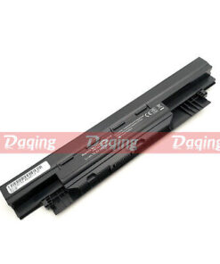 Bateria sobressalente 6Cell A32N1331 para Asus E451 PU450 PU450C PRO450 PU451 PRO551E PU551