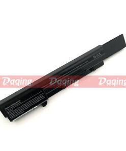 Bateria sobressalente 8Cell para Dell Vostro 3300 3350 V3300 GRNX5 451-11354 0XXDG 07W5X0 50TKN