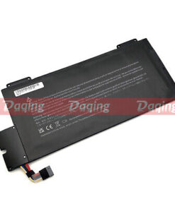 Bateria sobressalente A1245 para Apple MacBook Air 13" A1237 A1304 MB003 MC233 MC234 MC503