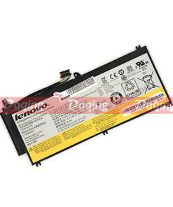 Bateria original L13L1P21 L13M1P21 para Lenovo Miix 2 8" Inch Tablet PC