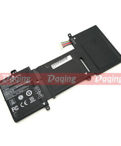 Bateria sobressalente HV03XL para HP X360 310 HSTNN-LB7B 818418-421 817184-005 - 11.1V 45.6Wh