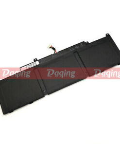 Bateria original SQU-1208 para HP Chromebook 11 G1 G2 CB2 11-1101 766871-001