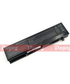 Bateria sobressalente para Dell Dell Studio 1435 1436 0HW355 0RK813 0WT870 0TR520 0WT866 0RK818