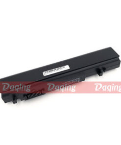 Bateria sobressalente para Dell Studio XPS 16 1640 1645 1647 312-0814 U011C W298C X413C R720C