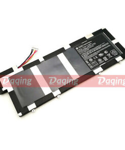 Bateria original SL04XL para HP Envy Spectre 14-3005tu HSTNN-DB3J HSTNN-IB3J