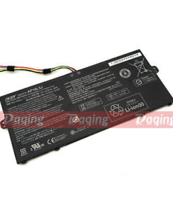 Bateria original AP16L5J para Acer Spin 1 SP111-32N Swift 5 SF514-52T-83U3