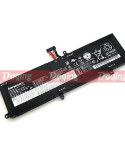 Bateria original para Lenovo Savior Savers 14-ISK 15-ISK L14M4PB0 L14S4PB0 - 60Wh